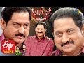 Alitho Saradaga | 27th January 2020  | Suman (Actor) | ETV Telugu