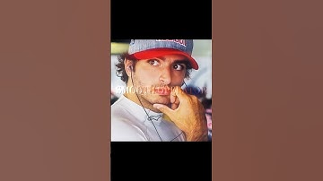 #carlos #carlossainz #f1 #formula1 #f1edit #edit #smoothoperator #driver #driving #f1shorts #ferrari