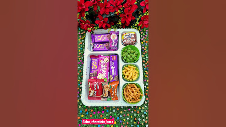 #candy #chocolate #challenge #lunchbox #shorts #shortvideo #trending #viralvideo #explore #ytshorts