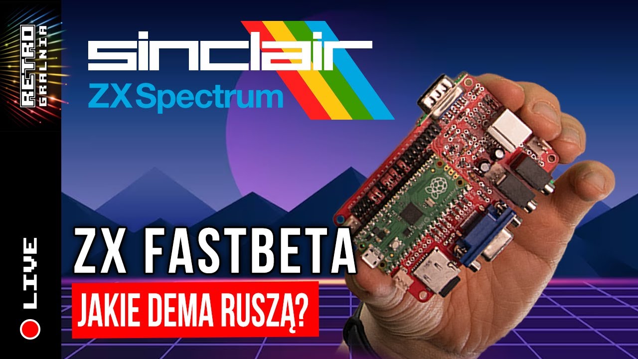 hide/ALIVEST perfect stage<1,000,000 cu… Murmulator - ZX Fastbeta - Testujemy emulator. - YouTube