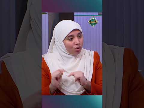 ضوابط تعامل المرأة مع الرجل الأجنبي في العمل