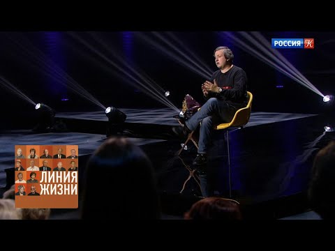 Video: Anton Dolin: Biografia, Tvorivosť, Kariéra, Osobný život