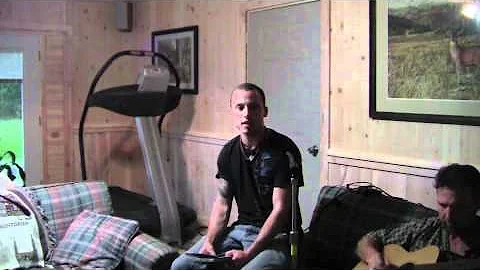 Sorry For  Saying We Were Through - Kent Liddle - ...