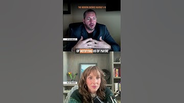 🔒 Are You Being Watched or Listened To? Apple