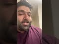 Wake Up Call Part 2