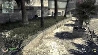 Unlimited Care Package Glitch AFTER PATCH 1.08