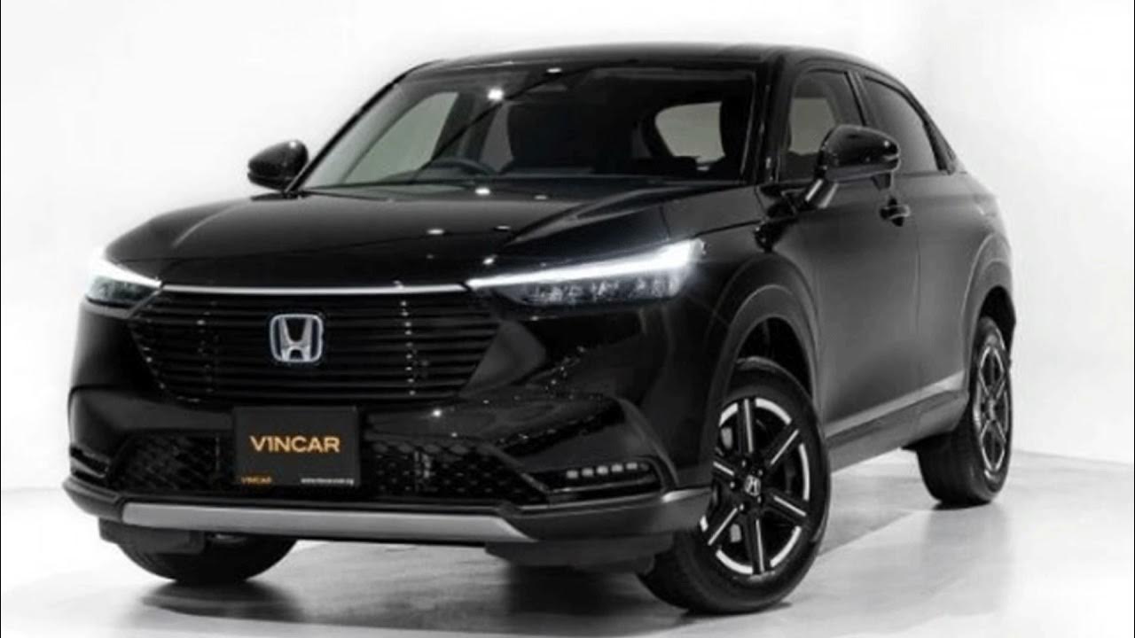 Honda vezel 2023. Везел 2024. Honda vezel hybrid 2014. Honda hr-v 2021. Везел 2024.