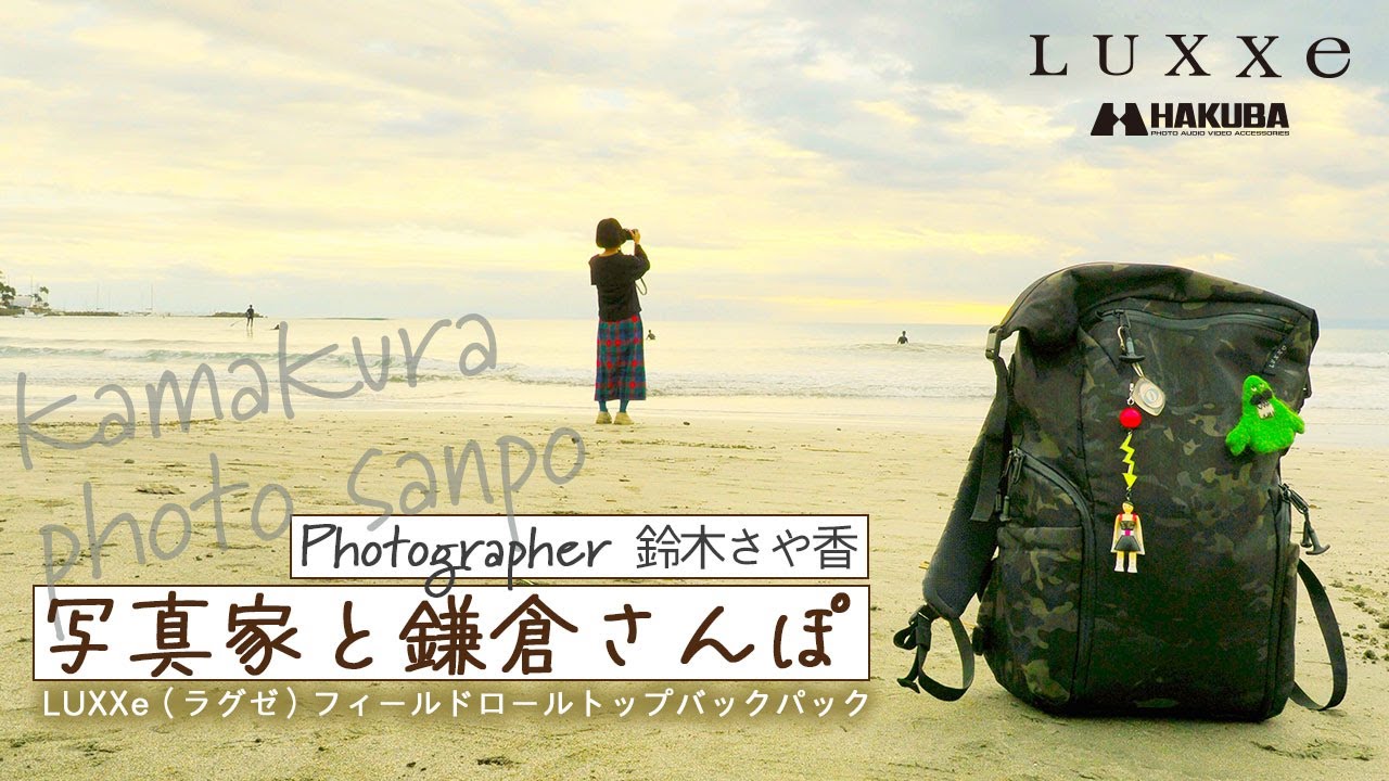 self-portrait SS25125CLLILAC 関税送料込 maxresdefault.jpg