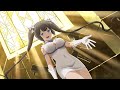 Pass Parade - DanMachi Battle Chronicle - Episode 4