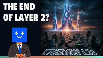 Most Ethereum L2s Are Already Dying — Here’s Why | Base News