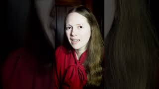 MEET & GREET W/ THE PARANORMAL SCHOLAR | MICHAELMAS AT ROWTONS MUSEUM
