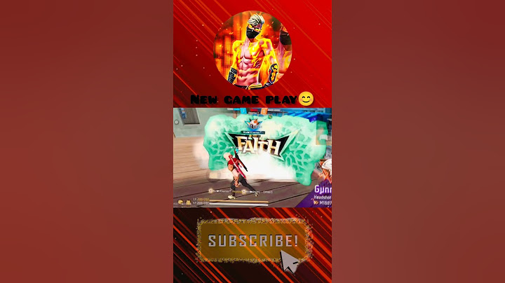 Free fire tamil #shorts please like and support ❤️ #twist #iruku wait🤣