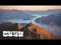 Zita & Robbie Rosen - Piece Of My Heart