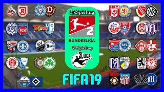 Fußball italienische liga