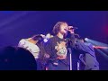 じゃないんだよ  新しい学校はすゝむツアー 福島公演 2026年2月28日(土)