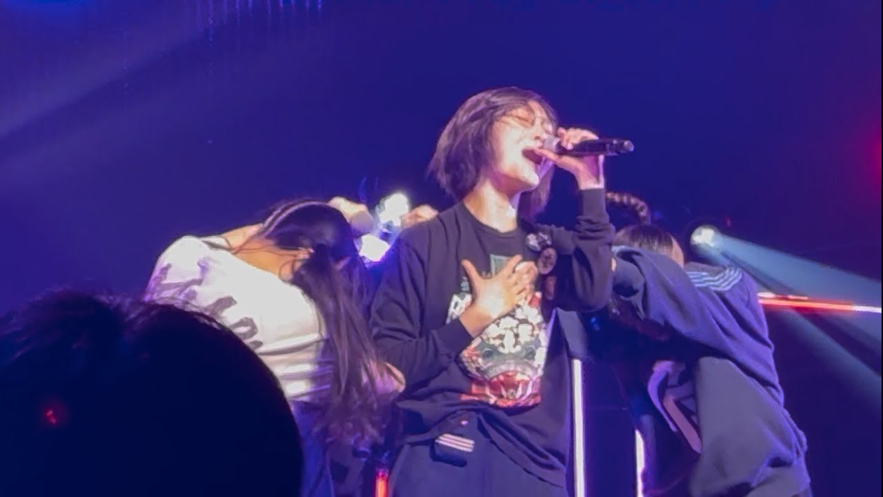 じゃないんだよ  新しい学校はすゝむツアー 福島公演 2026年2月28日（土）