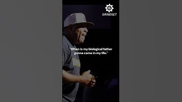 Why You Are Average | Eric Thomas #shorts #ericthomas  #motivation #motivational