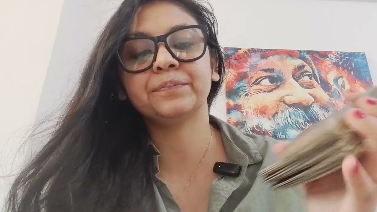 CAPRICORN ♑,THIS ONE IS FOR SERIOUSLY COMMITTED/MARRIED PEOPLE ONLY THIS WEEK, VERY SPECIFIC! 