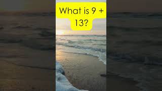 Math Quizzes  for all and High school grade 6 to 12 exponentialequation  riddle mathshorts