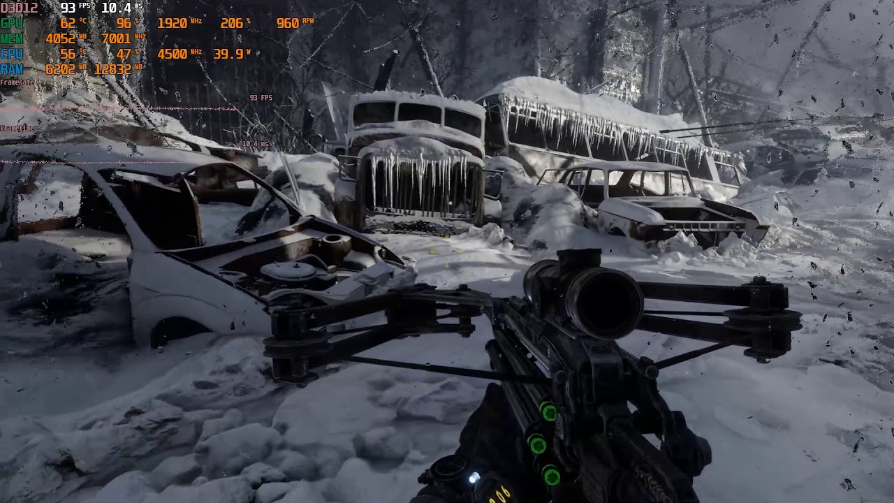 Настройки метро эксодус. Metro Exodus настройки. Metro Exodus RTX 3050. GTX 1070 Metro Exodus Test.