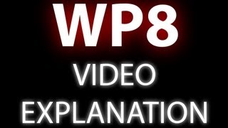 Learning Layers Project - Work Package 8 -- Dissemination, Exploitation and Training