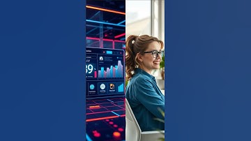 Streamline Messaging with Omnichannel AI: Boost Customer Satisfaction by 89%
