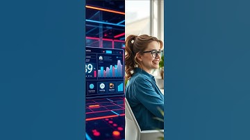 Streamline Messaging with Omnichannel AI: Boost Customer Satisfaction by 89%