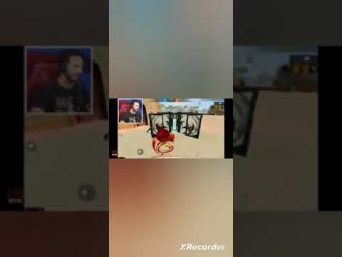 لقطة لا تعاد بين دراغنوف و دراغنوف لايك و اشتراك