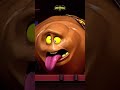 Clayface's Epic Singing #Batwheels #dckids #Cartoonito #batman Mp3 Song