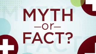 Myth Or Fact 2