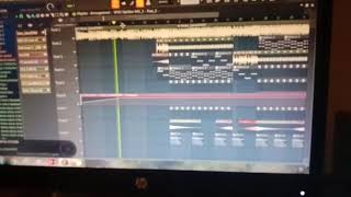 Jalai jalai ram navmi spacial song DJ Trivendra x DJ Sonu