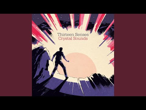 Sleduj Answer na YouTube Sleduj Answer na YouTube