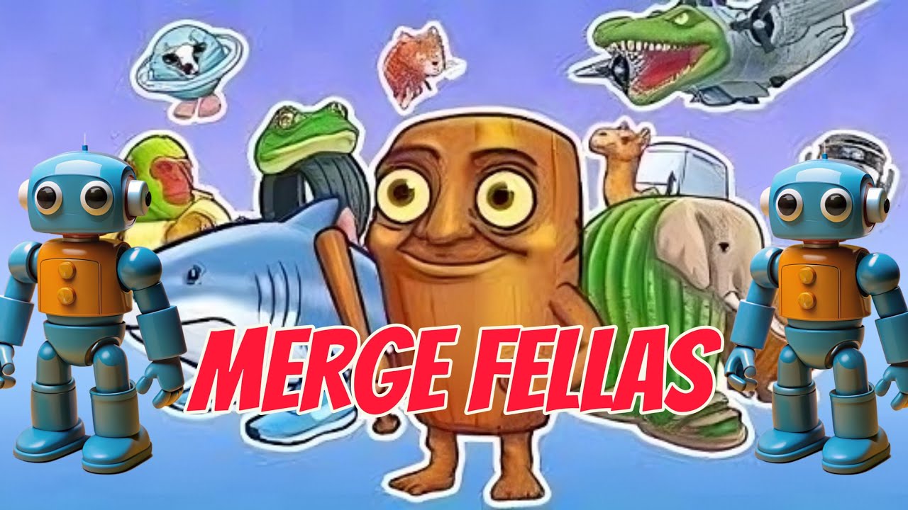 RADENS-05 sedang live sekarang!