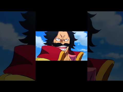 #anime #animerecommendation #animefan...