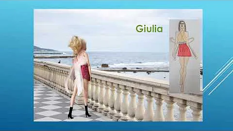 Quanti tipi di Barbie esistono?