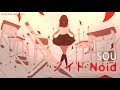 [Nightcore]_ノイド Noid_Sou