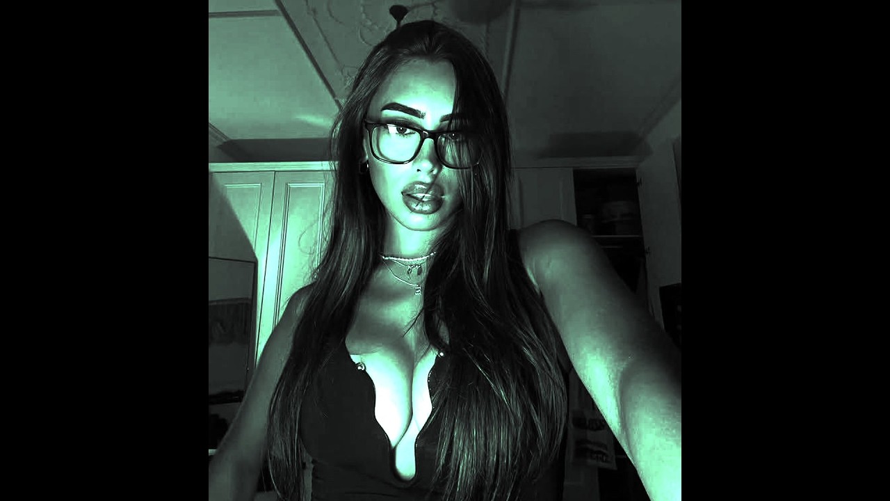 [FREE] Lithe Type Beat - 