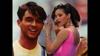 Watch Ceca Volim Te video