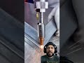 a incr&iacute;vel m&aacute;quina de solda a laser no Brasil por 75 mil #profissional #viral #trabalho #perfei&ccedil;&atilde;o