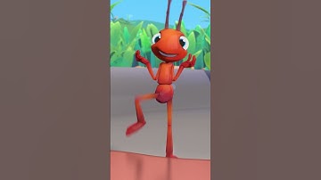 Speed Freaks 💨 #shorts #antiks #antiksshorts