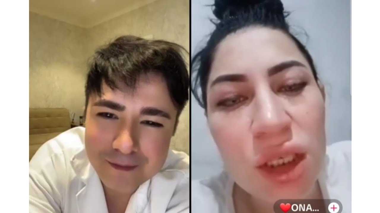 21 апреля 2025 г.