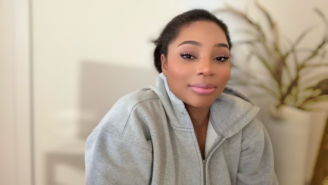 ЗАКЛИНАНИЕ РАЗРУШЕНО! (ВАША ЛЮБОВЬ ПОМОГЛА ИХ ИСЦЕЛИТЬ)