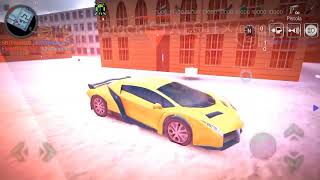 Espectear Jugadores v2 [ No Freeze ] (Payback 2 Hacks)