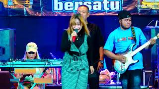 LOZZ TIME MUSIC - SEKALI SEUMUR HIDUP KIKI MARGARETA B-SATU  BOLO SOPIR BERSATU TEGALARUM JAKEN PATI