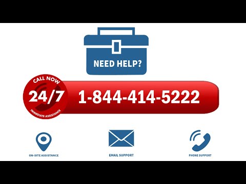How to use the MINVERSE function in Excel, CAll Now1-844-414-5222