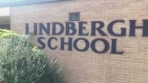 Lindbergh Elementary 2020-2021