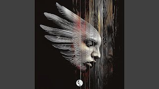 Download Lagu Never Settle MP3