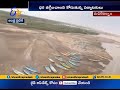 Masula Beach Festival in Machilipatnam attracts tourists