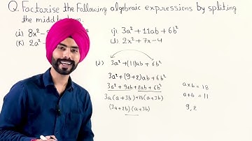 Exercise 6.5 part (i) to part (l) solutions|startup mathematics viva education class 8th