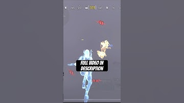 Squad wipes with by15 #codm #codmobile #callofdutymobileclips